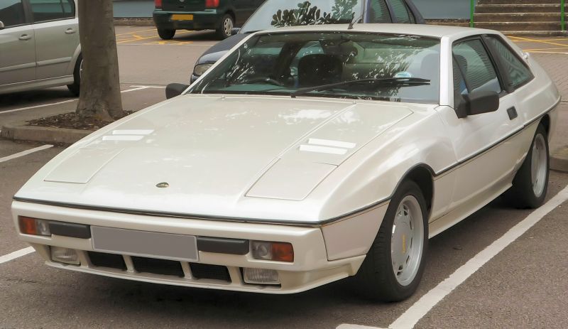 파일:로터스 엑셀.jpg