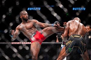 리온 에드워즈.jpeg