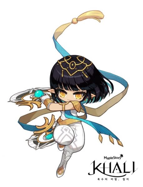 파일:메이플 칼리.jpg