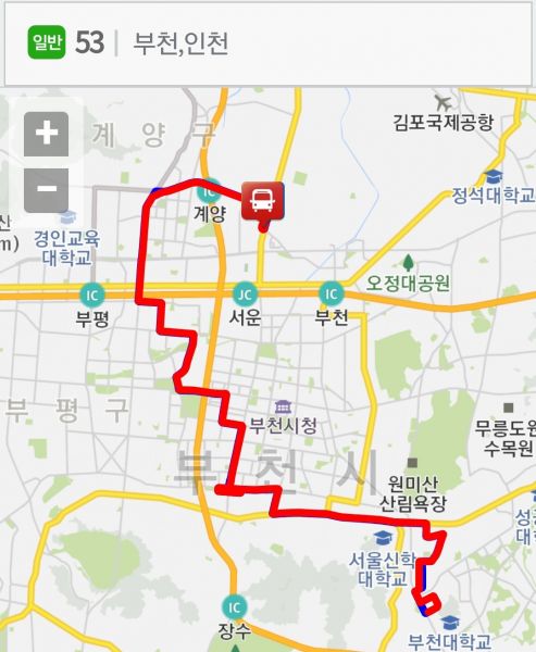 파일:부천 53 노선.jpeg