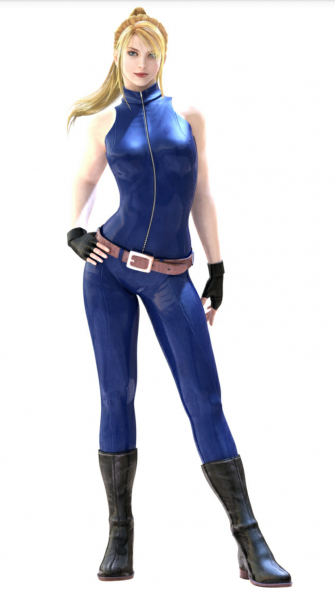 파일:사라 브라이언트.png