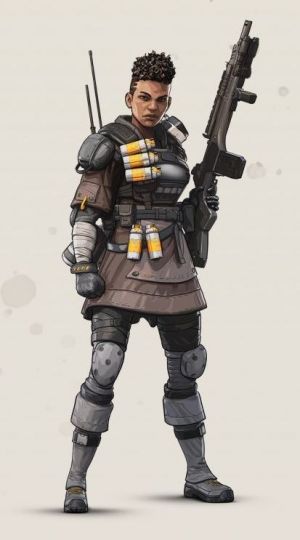 에이펙스 레전드 방갈로르.jpg