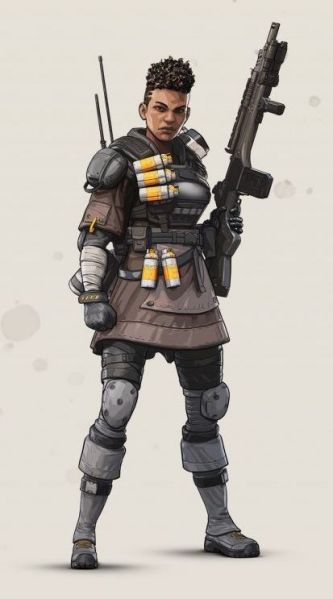 파일:에이펙스 레전드 방갈로르.jpg