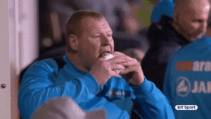 웨인 쇼 파이.gif