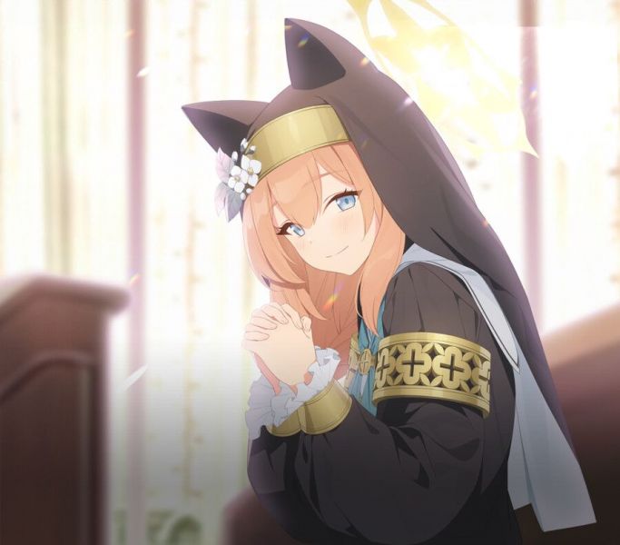 파일:이오치 마리 메모리얼.jpeg