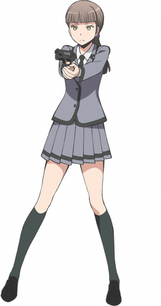 파일:카타오카 메구.png