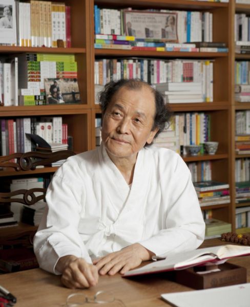 파일:2013101053129 34001000.jpg