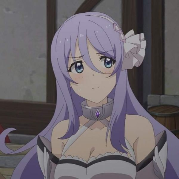 파일:Baseball new10-20210608-165731-000.jpg