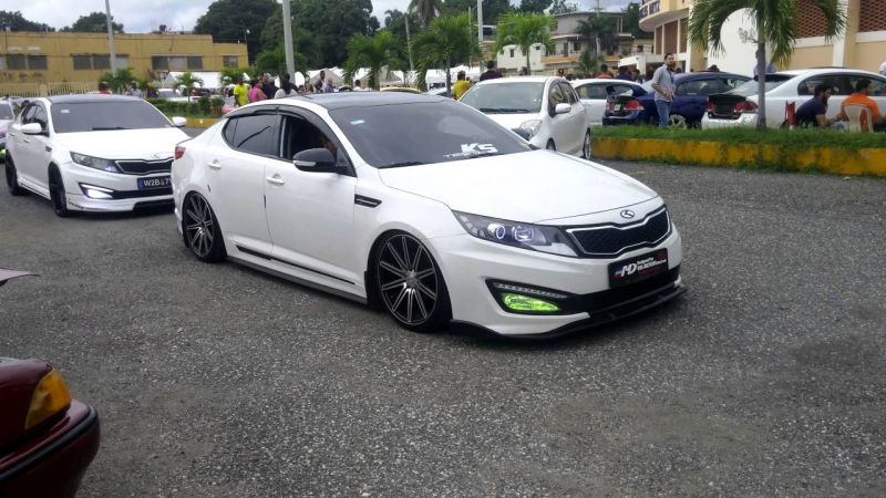 파일:K-과학 in 유럽.jpeg