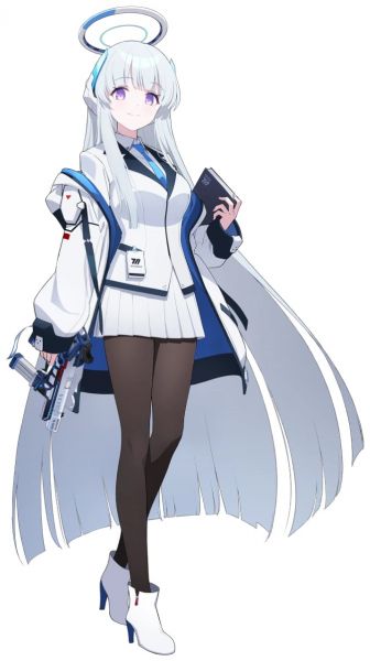 파일:Noa Portrait.jpg