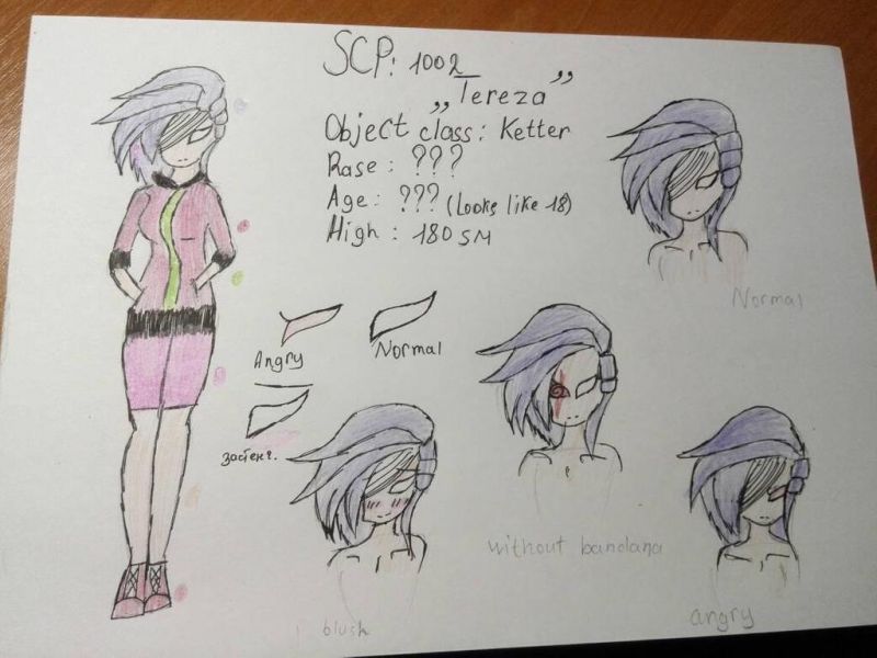 파일:SCP-1002 모에화.jpg