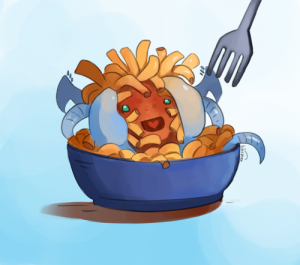 Tumblr nnwiaapFu61sqsip9o1 500.png