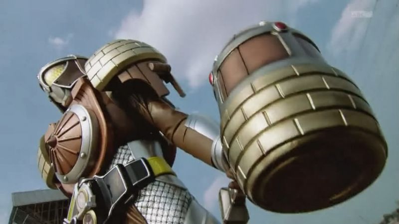 파일:가면라이더 그리돈.jpg