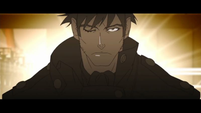 파일:기요틴 커터.jpg