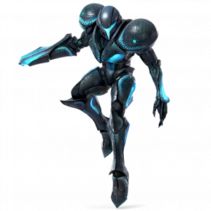 다크 사무스.png