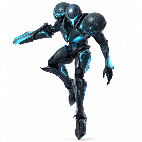 파일:다크 사무스.png