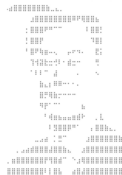 파일:대가리 깨진 문재인.jpg