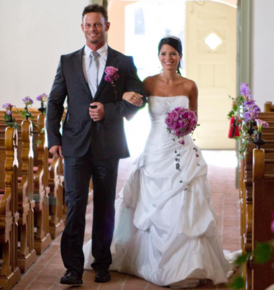 파일:미셸 결혼식.png