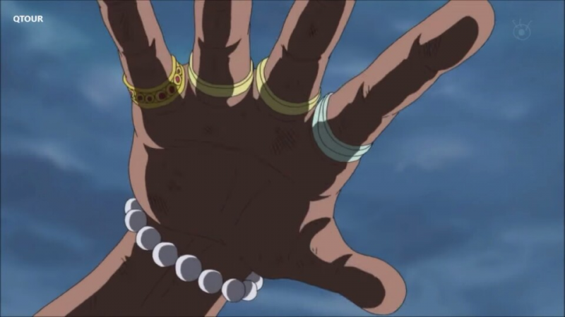 파일:사황 마샬D티치7.png