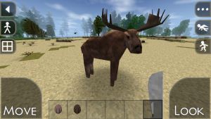 서바이벌 크래프트 말코손바닥사슴.jpg