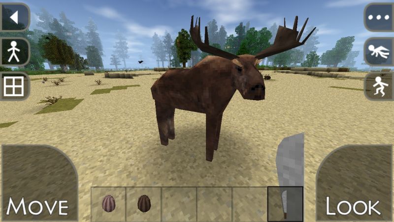 파일:서바이벌 크래프트 말코손바닥사슴.jpg