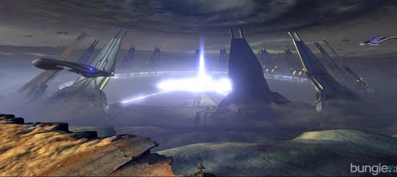 파일:아크로 가는 포탈.jpg