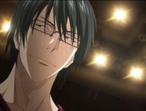 이마요시 쇼이치.jpeg