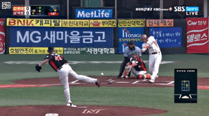 좆훈의 원래수비.gif