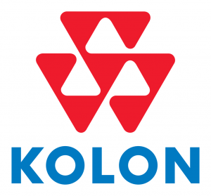 코오롱그룹 로고.png