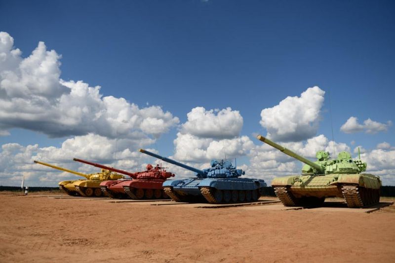 파일:탱크 바이에슬론.jpg