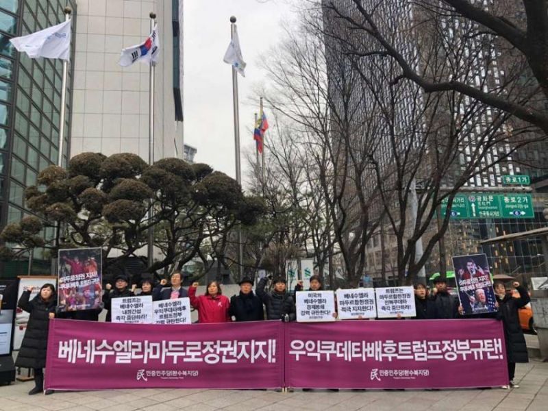 파일:1556697948 (1).jpg