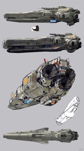 파일:Anlace ConceptArt CF101.jpg