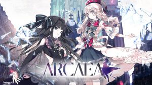 Arcaea.jpg