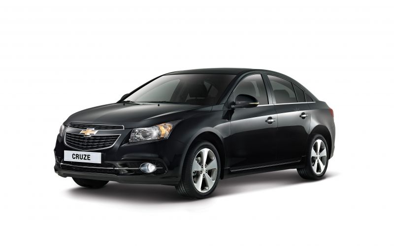 파일:Cruze.jpg