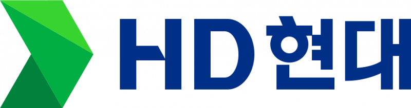 파일:HD현대.png