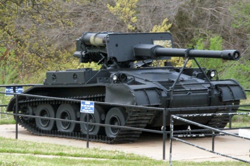 파일:M56 스콜피온.jpg