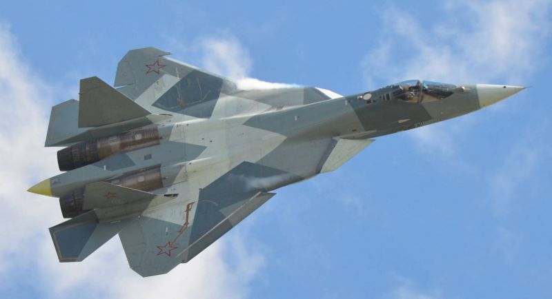 파일:Su-57.jpg