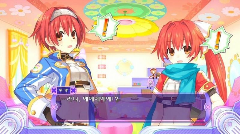 파일:Web 2039399462 0c736022.jpg