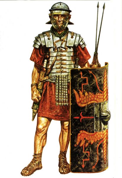 파일:로마 군단병.jpg
