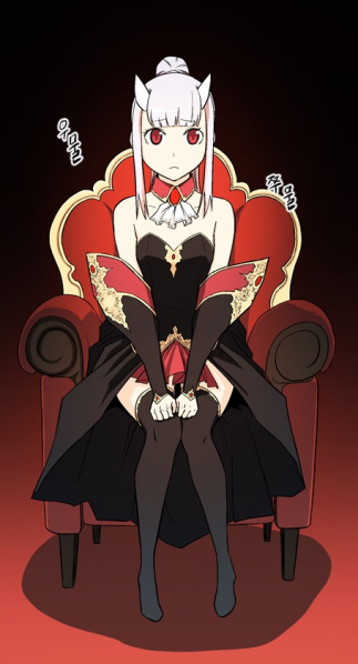 파일:마계편 아람이 1.png