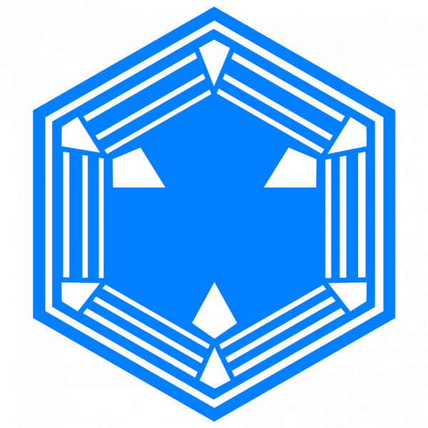 파일:메이지 청 로고.png