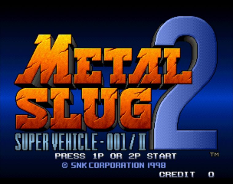 파일:메탈슬러그 2.jpg