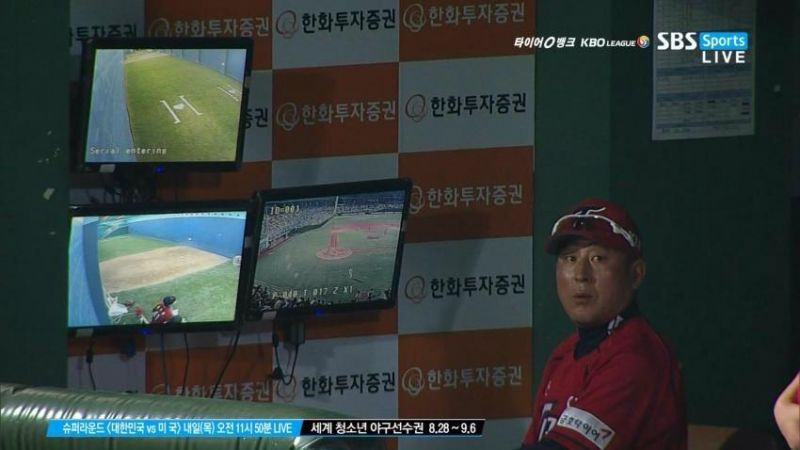 파일:명탐정 눕난.jpg