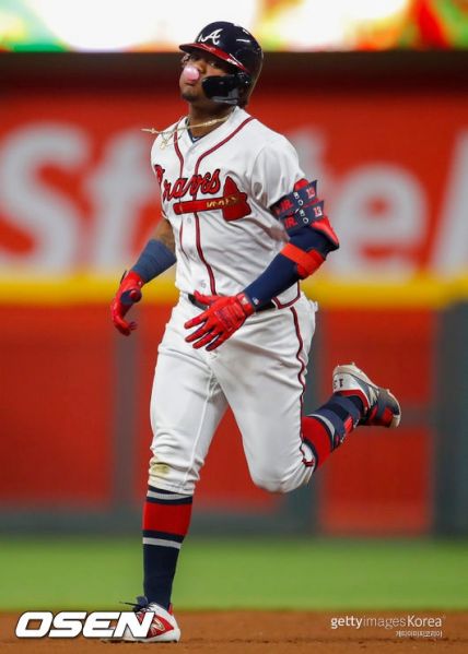 파일:아쿠나 주니어.jpg