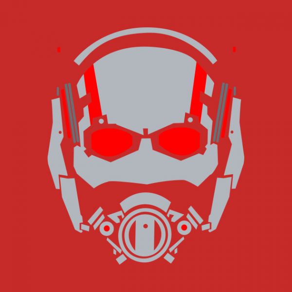 파일:앤트맨 로고.jpg