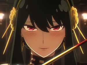 요르 암살자.png