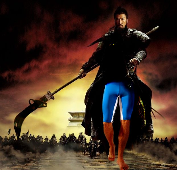 파일:장판파의 응디 운장4.jpg