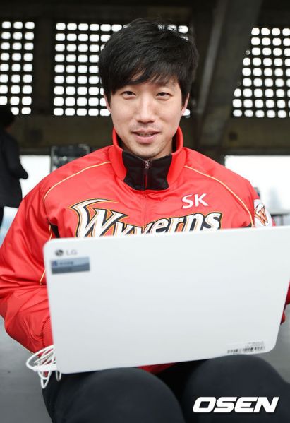 파일:전병두 전력분석원.jpg