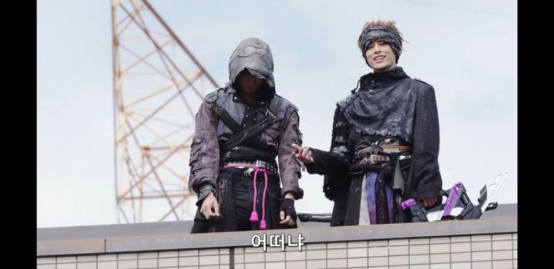 파일:제로원 1-4.jpeg