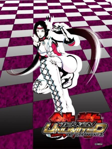 파일:제이씨 일러스트.jpg